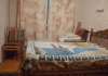 Сдам комнату в 3-к квартире, Большая Косинская ул. 16к1, 15 м²
