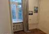 Сдам 3-комнатную квартиру в Москве, м. Тульская, Варшавское ш. 2, 66 м²