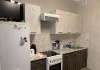 Сдам 1-комнатную квартиру, Новокуркинское ш. 31, 42 м²
