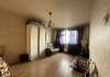 Сдам 1-комнатную квартиру, Беловежская ул. 81, 39 м²
