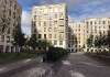 Сдам студию в Москве, м. Павелецкая, Шлюзовая наб. 2А, 48 м²