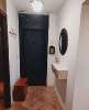 Сдам 2-комнатную квартиру, Нежинская ул. 15к3, 45 м²
