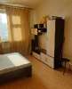 Сдам 2-комнатную квартиру, ул. Липчанского 7к1, 64 м²