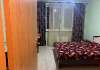 Сдам комнату в 2-к квартире в Москве, м. Братиславская, ул. 31к2, 20 м²