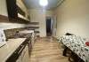 Сдам 1-комнатную квартиру в Москве, м. Теплый стан, ул. Тёплый Стан 4, 35 м²