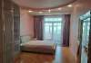 Сдам 4-комнатную квартиру, пр-т Маршала Жукова 30, 160 м²