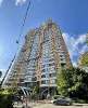 Сдам 3-комнатную квартиру, Ленинский пр-т 106к1, 112 м²