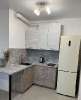 Сдам 1-комнатную квартиру, Аминьевское ш. 4Дк3литБ, 36 м²