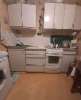 Сдам комнату в 3-к квартире в Москве, м. Бибирево, ул. Конёнкова 6А, 13 м²