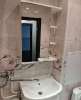 Сдам 1-комнатную квартиру в Москве, м. Алтуфьево, Угличская ул. 2, 37 м²