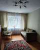 Сдам 2-комнатную квартиру в Москве, м. Люблино, ул. Судакова 25к1, 43 м²