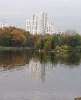 Сдам 1-комнатную квартиру в Москве, м. Селигерская, Лобненская ул. 13к3, 39 м²