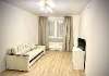 Сдам 2-комнатную квартиру, улица Михайлова 30Ак4, 69.3 м²