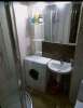 Сдам комнату в 3-к квартире в Москве, м. Строгино, Неманский пр. 13к1, 10 м²