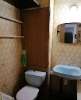 Сдам 1-комнатную квартиру в Москве, м. Улица Старокачаловская, ул. Грина 3к1, 39 м²