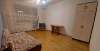 Сдам 2-комнатную квартиру в Москве, м. Отрадное, ул. Декабристов 29, 45.8 м²