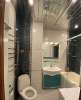 Сдам 1-комнатную квартиру, 1-я Вольская ул. 24к1, 37.8 м²