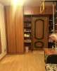 Сдам комнату в 2-к квартире в Москве, м. Аннино, Варшавское ш. 154к4, 20 м²