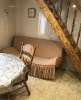 Сдам дом, Одинцовский г.о. с. Ромашково Центральная ул., 40 м², 1 сотка