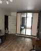 Сдам 1-комнатную квартиру в Москве, м. Марьино, Батайский пр. 27, 35 м²
