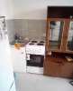 Сдам комнату в 3-к квартире, ул. Речников 22, 16 м²