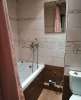 Сдам 1-комнатную квартиру в Москве, м. Южная, Чертановская ул. 15, 32 м²