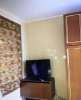 Сдам 1-комнатную квартиру в Москве, м. Бибирево, ул. Конёнкова 17, 40 м²