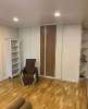 Сдам 3-комнатную квартиру, ул. Артамонова 16к1, 80 м²