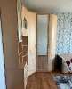 Сдам 3-комнатную квартиру, Волжский б-р 3к1, 86 м²