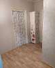Сдам 1-комнатную квартиру, Зеленоград к1441, 37.7 м²