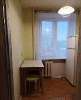 Сдам 1-комнатную квартиру, улица Семёновский Вал 12 подъезд 1, 30 м²