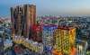 Сдам студию в Москве, м. Дмитровская, Новодмитровская ул. 2к6, 25 м²