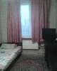Сдам комнату в 2-к квартире в Москве, м. Алтуфьево, Илимская ул. 2, 16 м²