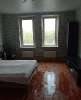 Сдам 1-комнатную квартиру в Москве, м. Алтуфьево, . 165Ек12, 41 м²