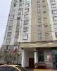 Сдам 1-комнатную квартиру в Москве, м. Строгино, ул. Маршала Катукова 19к1, 39 м²