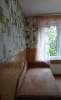 Сдам 1-комнатную квартиру в Москве, м. Аннино, Востряковский пр. 11к1, 34 м²