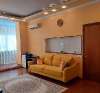 Сдам 2-комнатную квартиру, улица Академика Анохина 2к1, 75 м²