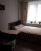 Сдам комнату в 3-к квартире, Хабаровская улица 1, 15 м²
