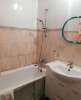 Сдам 1-комнатную квартиру, Зеленоград к828, 34 м²