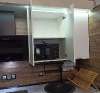 Сдам студию в Москве, м. Тушинская, . 116с3, 25 м²