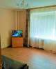 Сдам 1-комнатную квартиру в Москве, м. Бибирево, ул. Молодцова 29к2, 38 м²