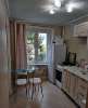 Сдам 2-комнатную квартиру в Москве, м. Бибирево, Ясный пр. 24к1, 38 м²