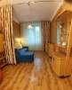 Сдам 3-комнатную квартиру в Москве, м. Свиблово, ул. Амундсена 3к1, 65.5 м²