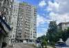 Сдам 3-комнатную квартиру в Москве, м. Петровский парк, Петровско-Разумовский пр. 15, 106 м²