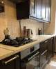 Сдам 1-комнатную квартиру в Москве, м. Аэропорт, Часовая ул. 5, 34 м²