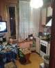 Сдам комнату в 3-к квартире, улица Красного Маяка 13Ак5, 10 м²