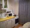 Сдам комнату в 2-к квартире в Москве, м. Тимирязевская, . 27к2, 13 м²