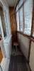 Сдам 1-комнатную квартиру в Москве, м. Братиславская, ул. 30, 39 м²