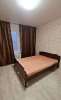 Сдам 3-комнатную квартиру в Москве, м. Нагатинская, Нагорная ул. 5к3, 64 м²