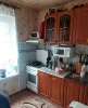 Сдам 3-комнатную квартиру, Кременчугская ул. 22, 52 м²